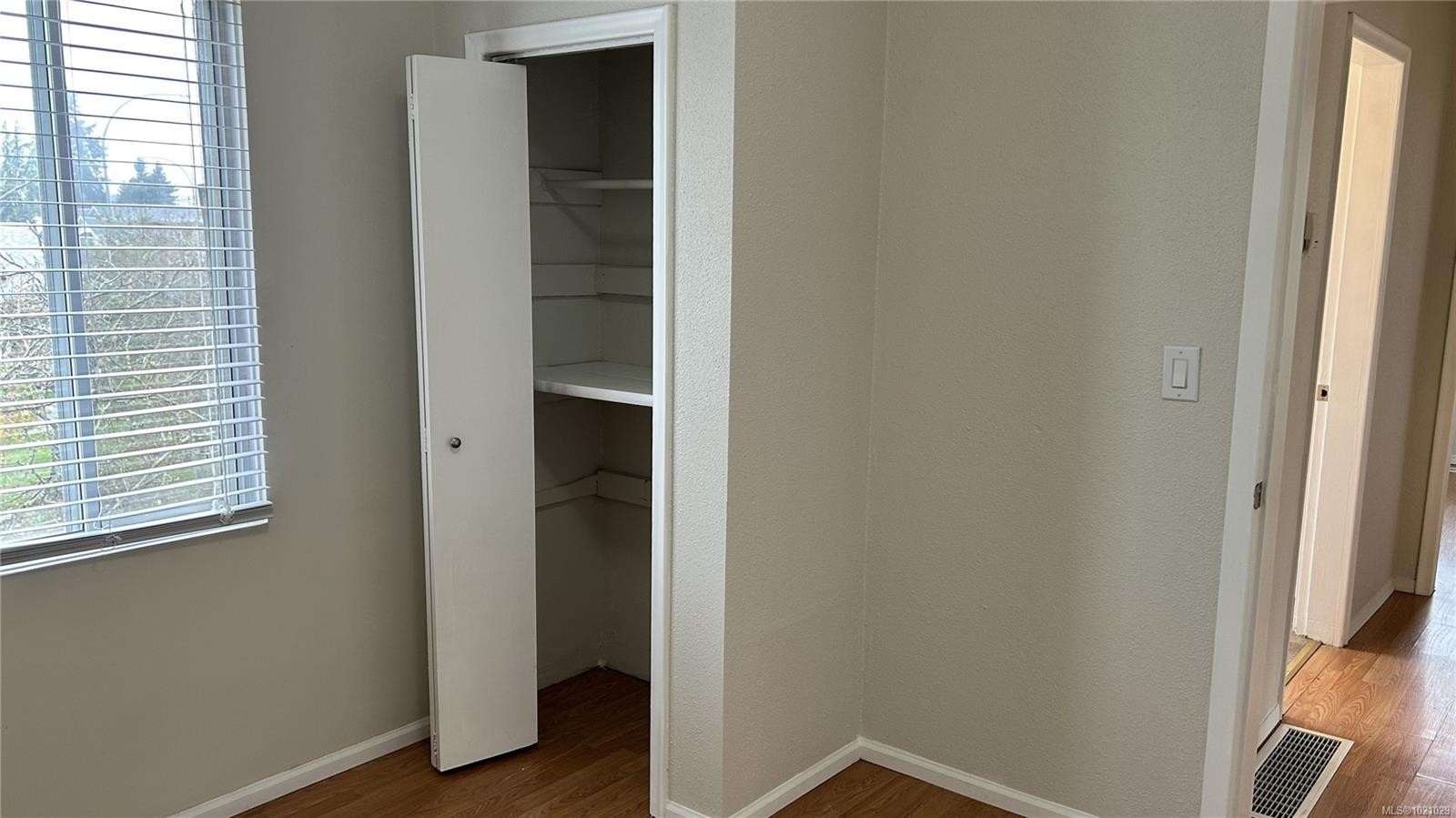 4436 Redford St, Port Alberni, BC