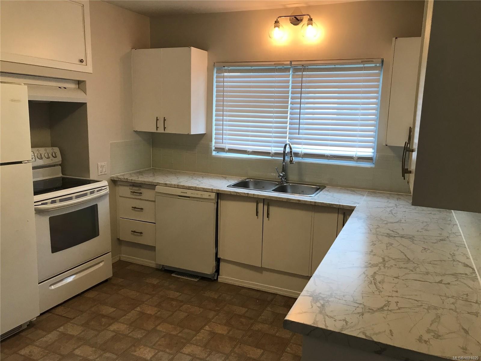 4436 Redford St, Port Alberni, BC