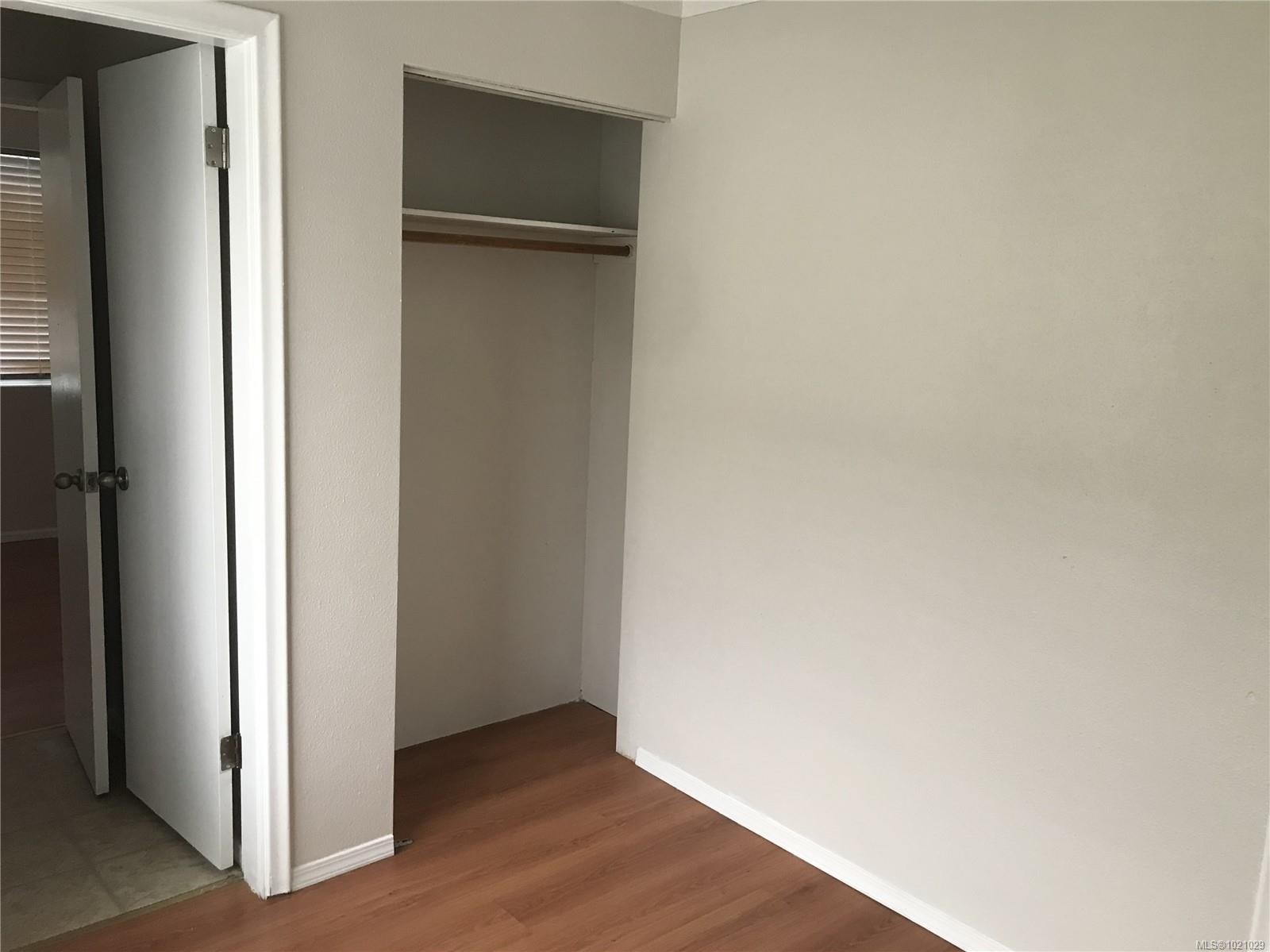 4436 Redford St, Port Alberni, BC