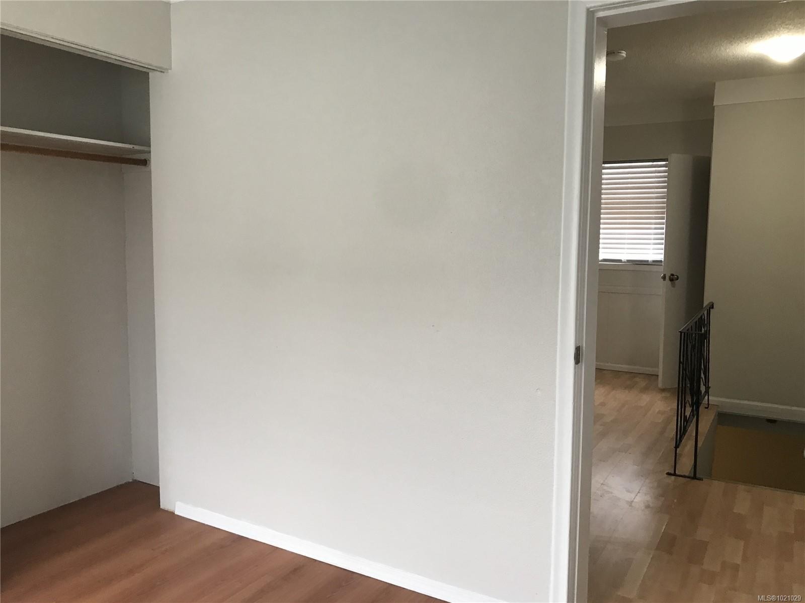 4436 Redford St, Port Alberni, BC