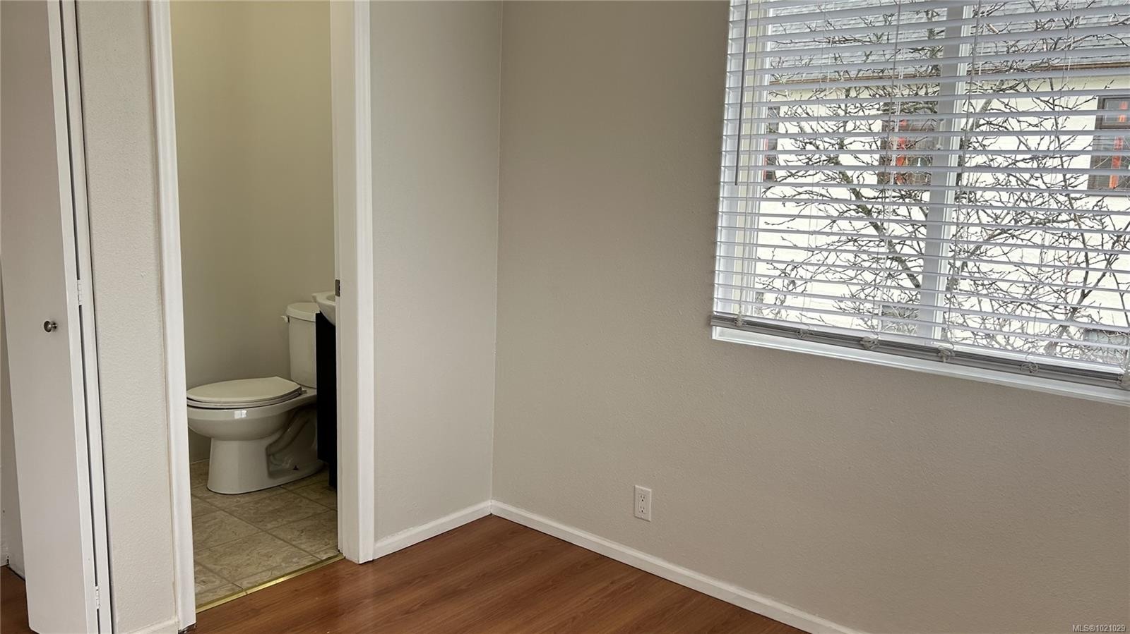 4436 Redford St, Port Alberni, BC