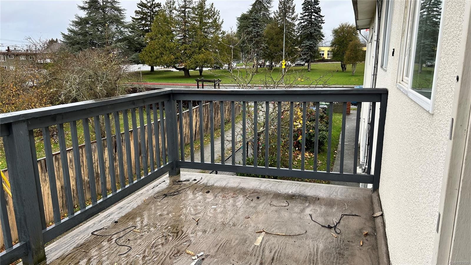 4436 Redford St, Port Alberni, BC