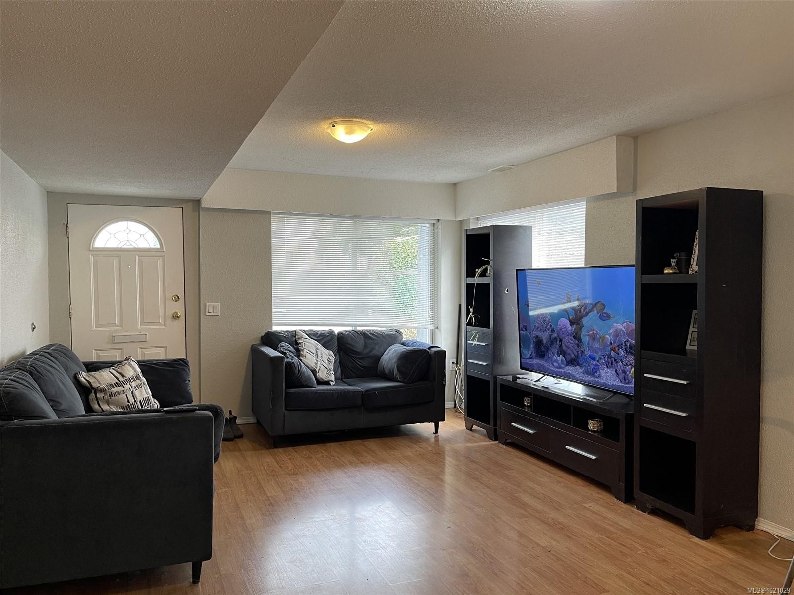 4436 Redford St, Port Alberni, BC