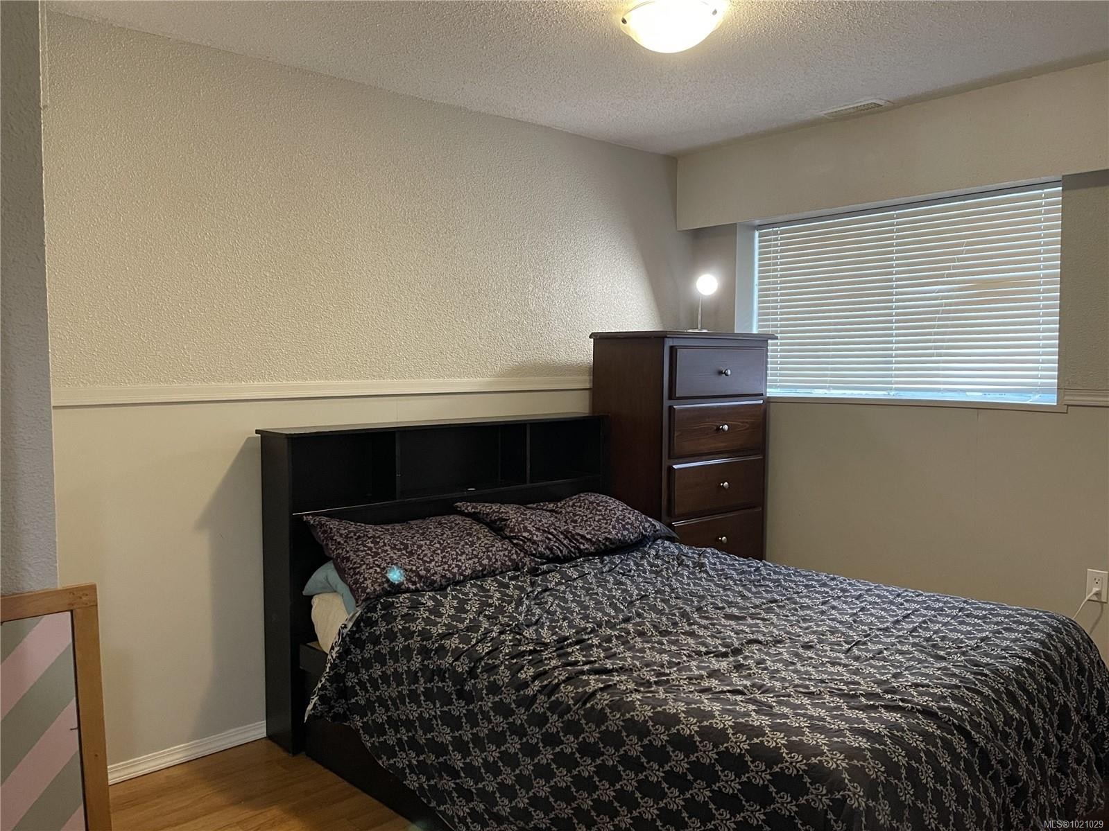 4436 Redford St, Port Alberni, BC