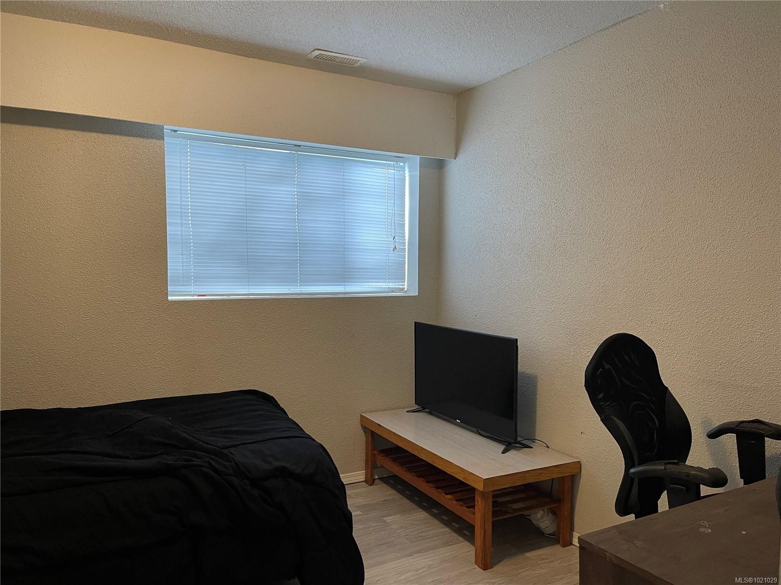 4436 Redford St, Port Alberni, BC