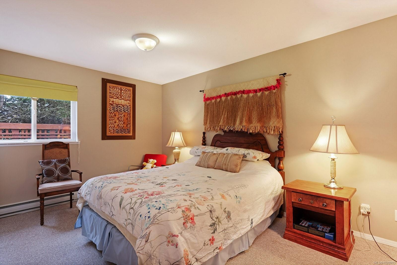 2143 Cooke Ave, Comox, BC