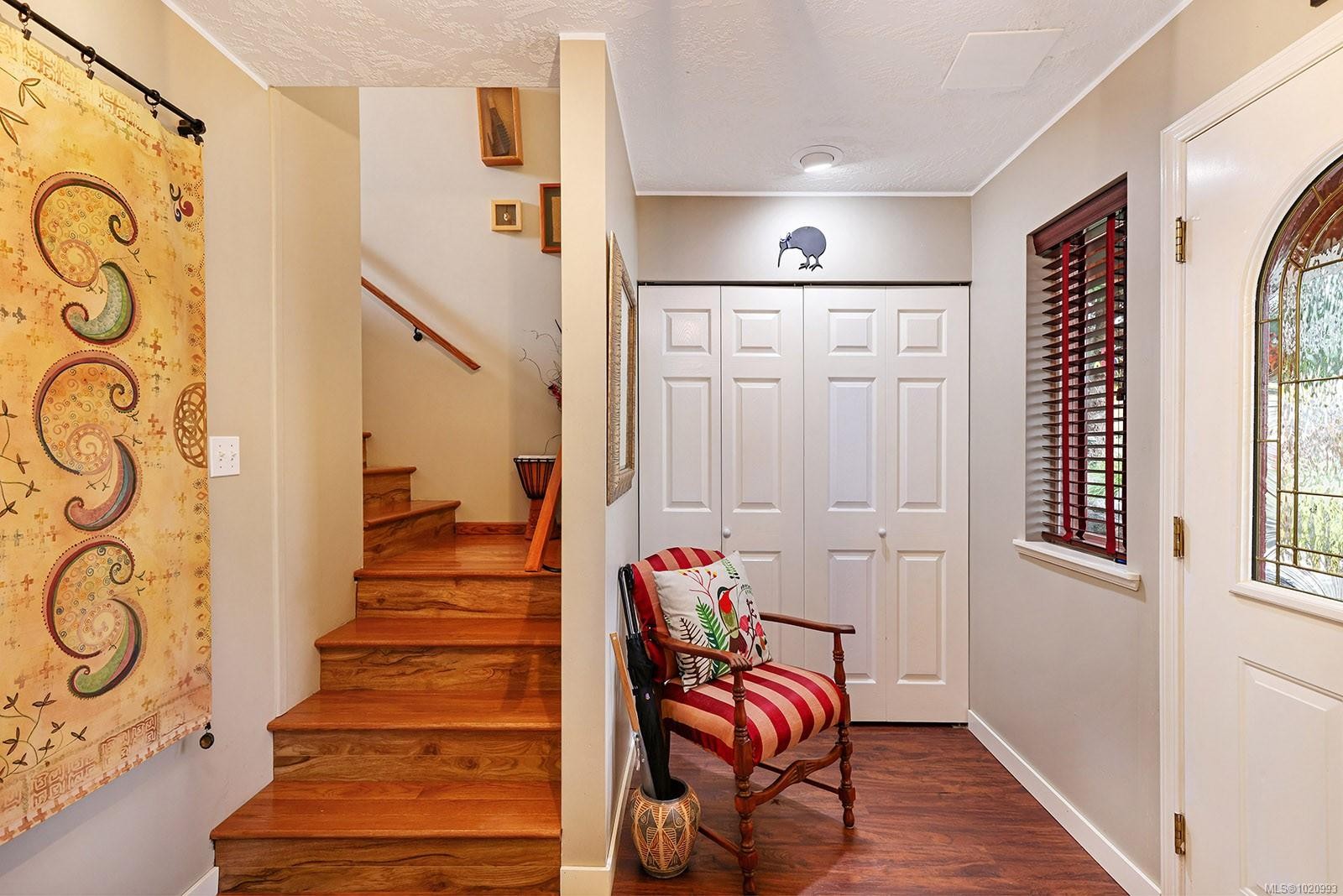 2143 Cooke Ave, Comox, BC