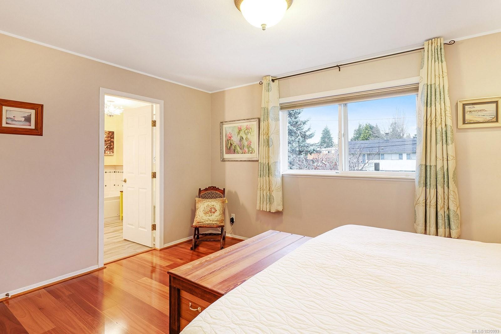 2143 Cooke Ave, Comox, BC