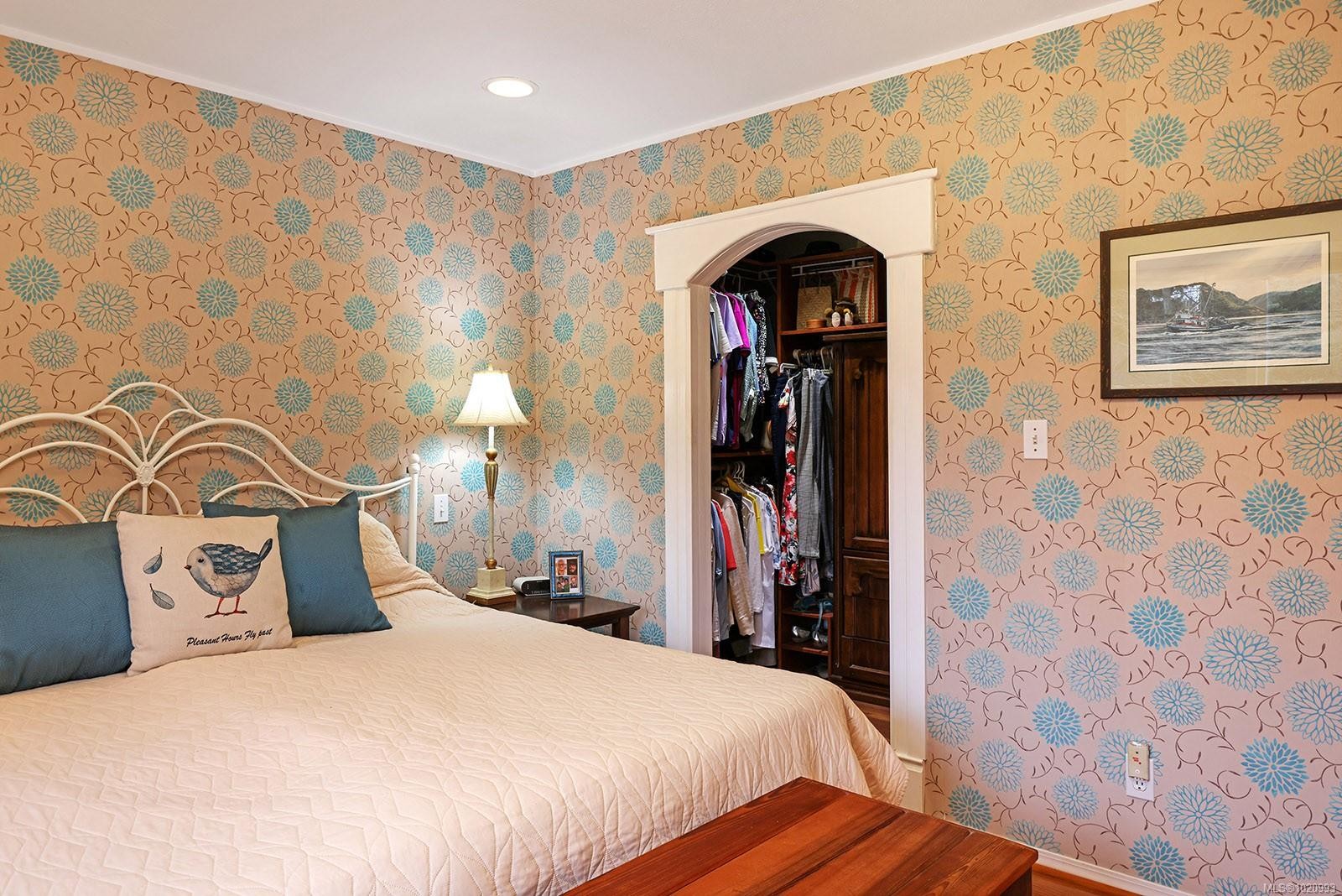 2143 Cooke Ave, Comox, BC