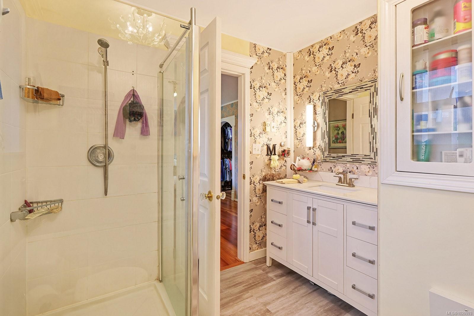 2143 Cooke Ave, Comox, BC