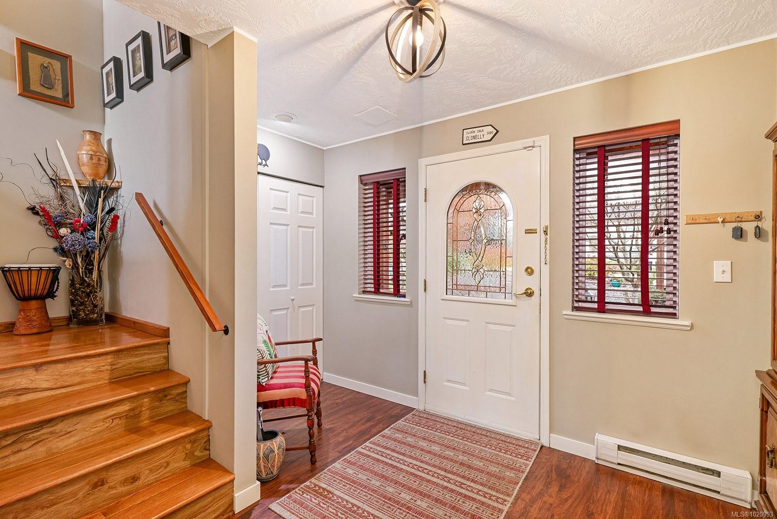 2143 Cooke Ave, Comox, BC