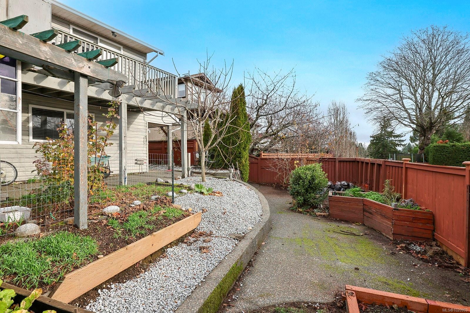 2143 Cooke Ave, Comox, BC