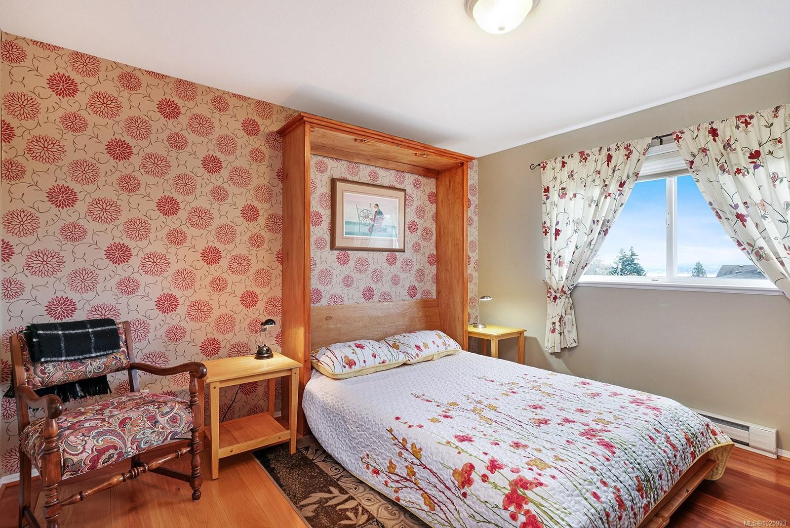 2143 Cooke Ave, Comox, BC