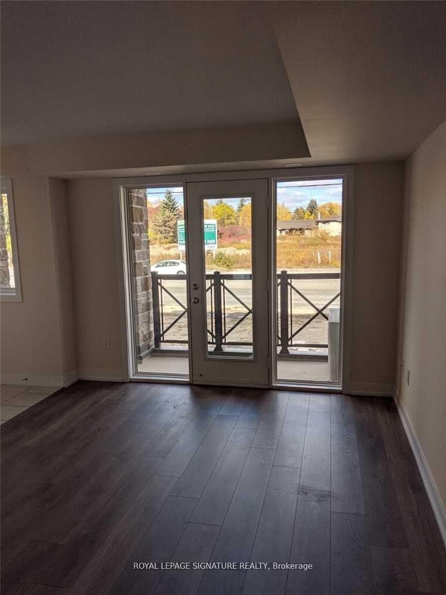 2324-20 Westmeath Lane, Markham, ON - Indoor Photo Showing Other Room