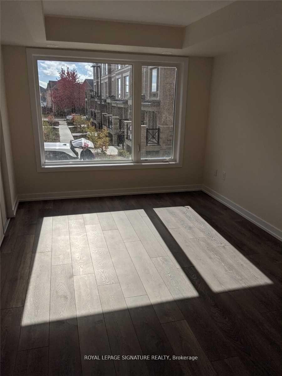 2324-20 Westmeath Lane, Markham, ON - Indoor Photo Showing Other Room