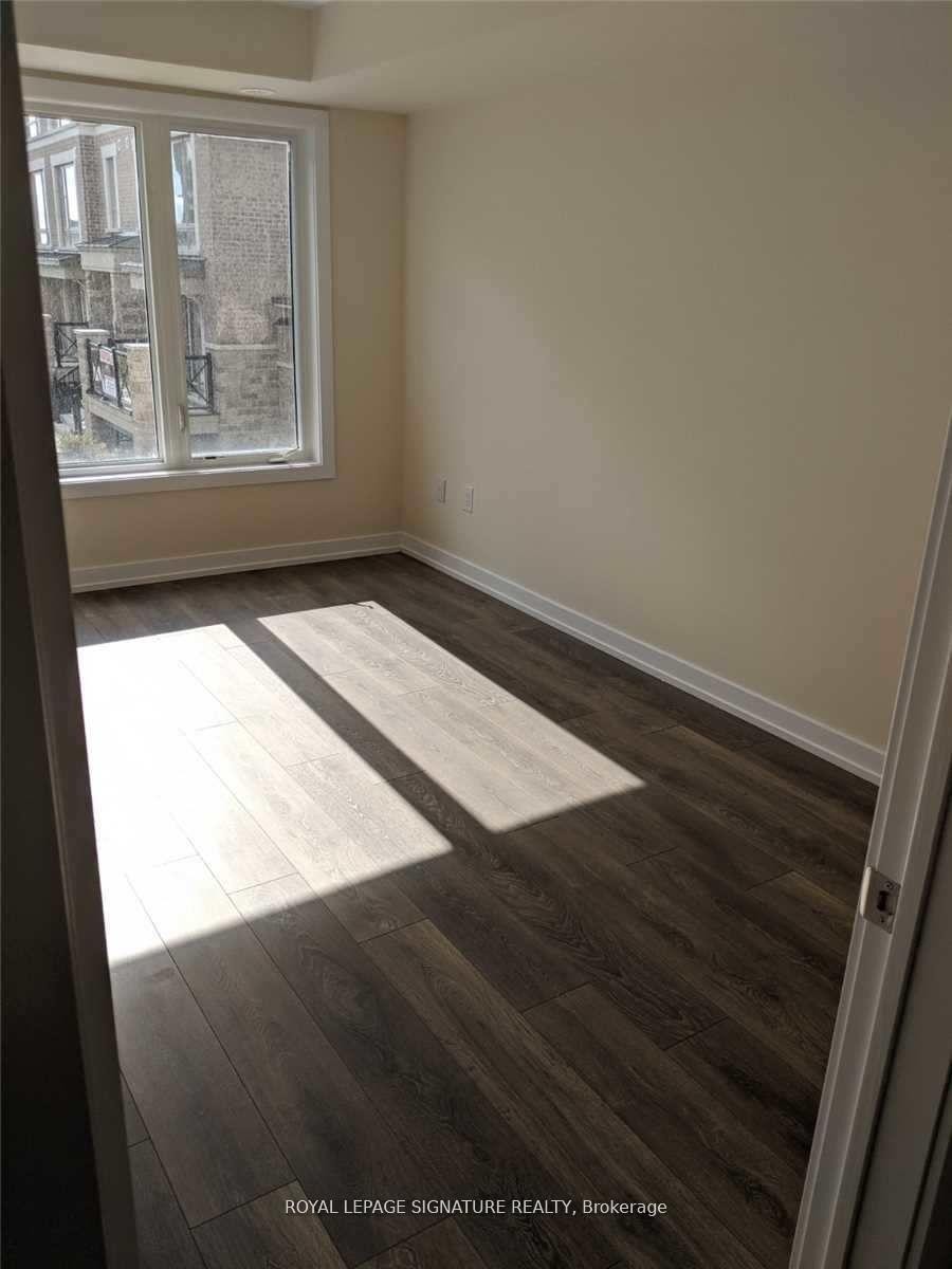 2324-20 Westmeath Lane, Markham, ON - Indoor Photo Showing Other Room