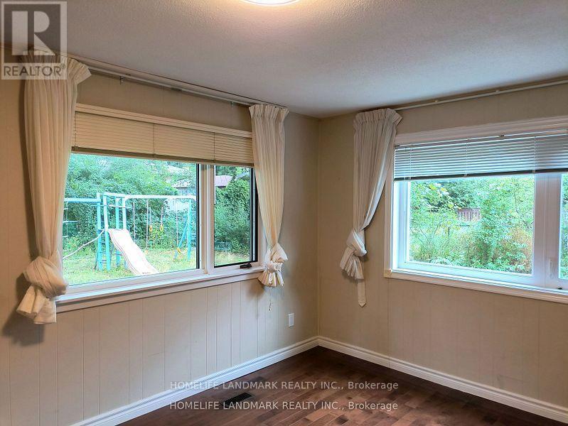 165 Fred Varley Drive, Markham, ON - Indoor Photo Showing Other Room