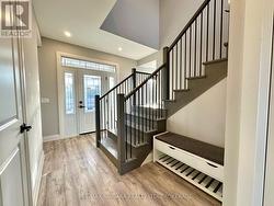 Sheraz Ahmad Remax Niagara Falls 905-414-3884 -