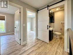 Sheraz Ahmad Remax Niagara Falls 905-414-3884 -