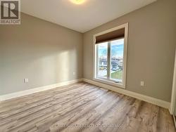 Sheraz Ahmad Remax Niagara Falls 905-414-3884 -