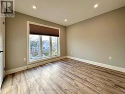 Sheraz Ahmad Remax Niagara Falls 905-414-3884 -