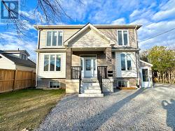 Sheraz Ahmad Remax Niagara Falls 905-414-3884 -