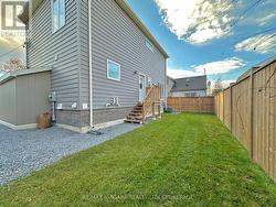 Sheraz Ahmad Remax Niagara Falls 905-414-3884 -