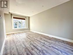 Sheraz Ahmad Remax Niagara Falls 905-414-3884 -