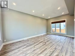 Sheraz Ahmad Remax Niagara Falls 905-414-3884 -