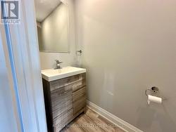 Sheraz Ahmad Remax Niagara Falls 905-414-3884 -