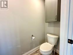 Sheraz Ahmad Remax Niagara Falls 905-414-3884 -