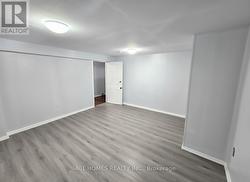 basement room 1 -