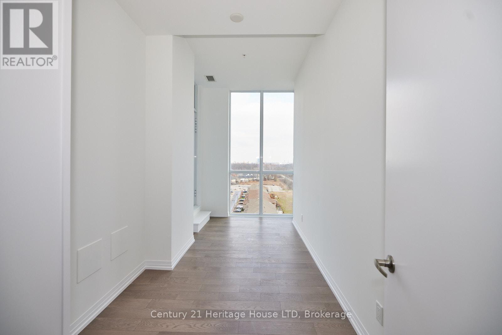 office - 1001 - 7711 Green Vista Gate, Niagara Falls (Oldfield), ON - Indoor Photo Showing Other Room