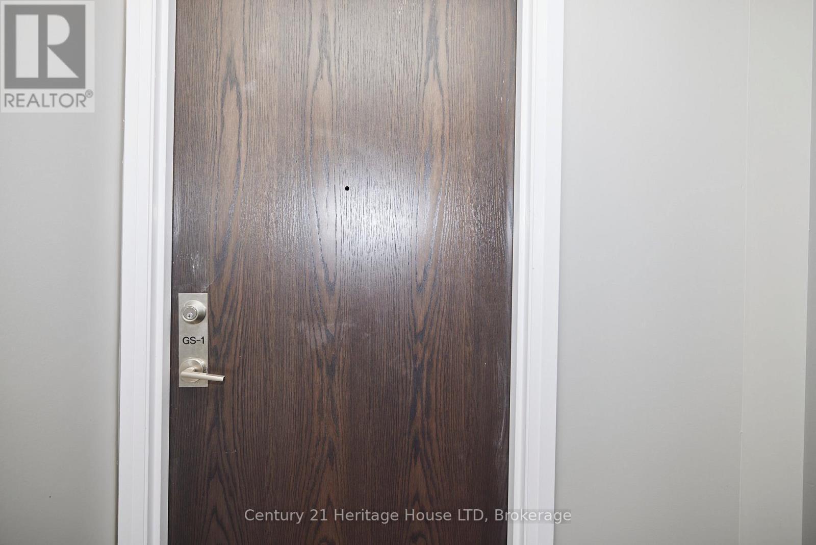 guest suite - 1001 - 7711 Green Vista Gate, Niagara Falls (Oldfield), ON - Photo Showing Other Room