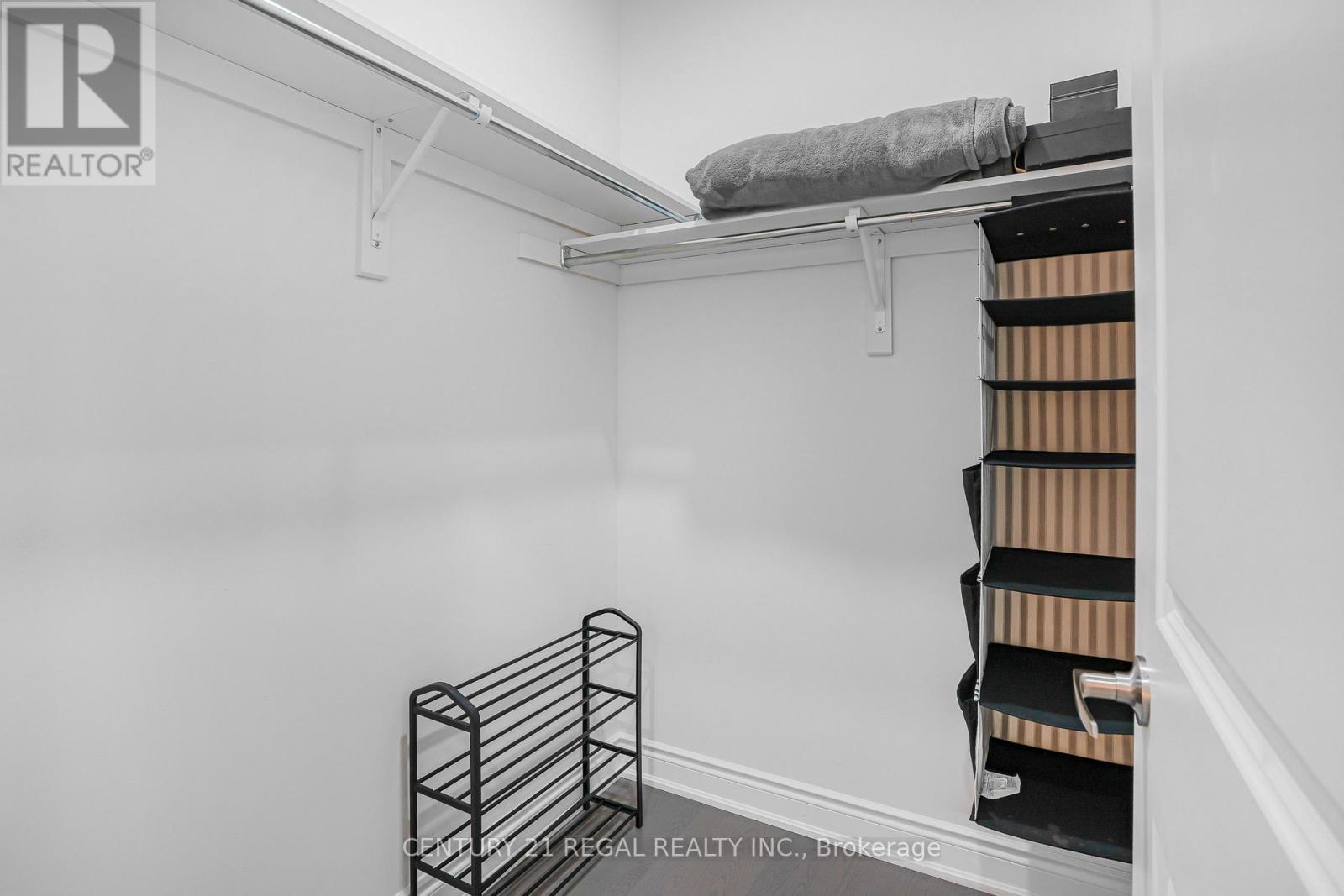 15 Ballanview Court, Whitchurch-Stouffville, ON - Indoor