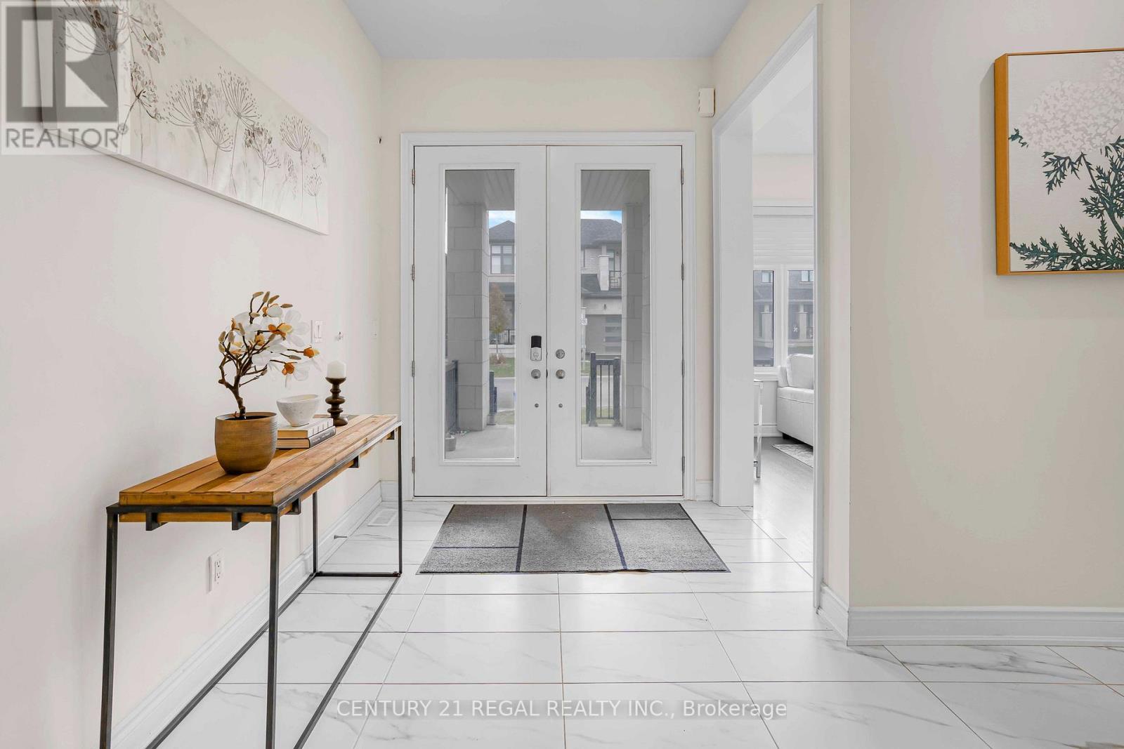 15 Ballanview Court, Whitchurch-Stouffville, ON - Indoor Photo Showing Other Room