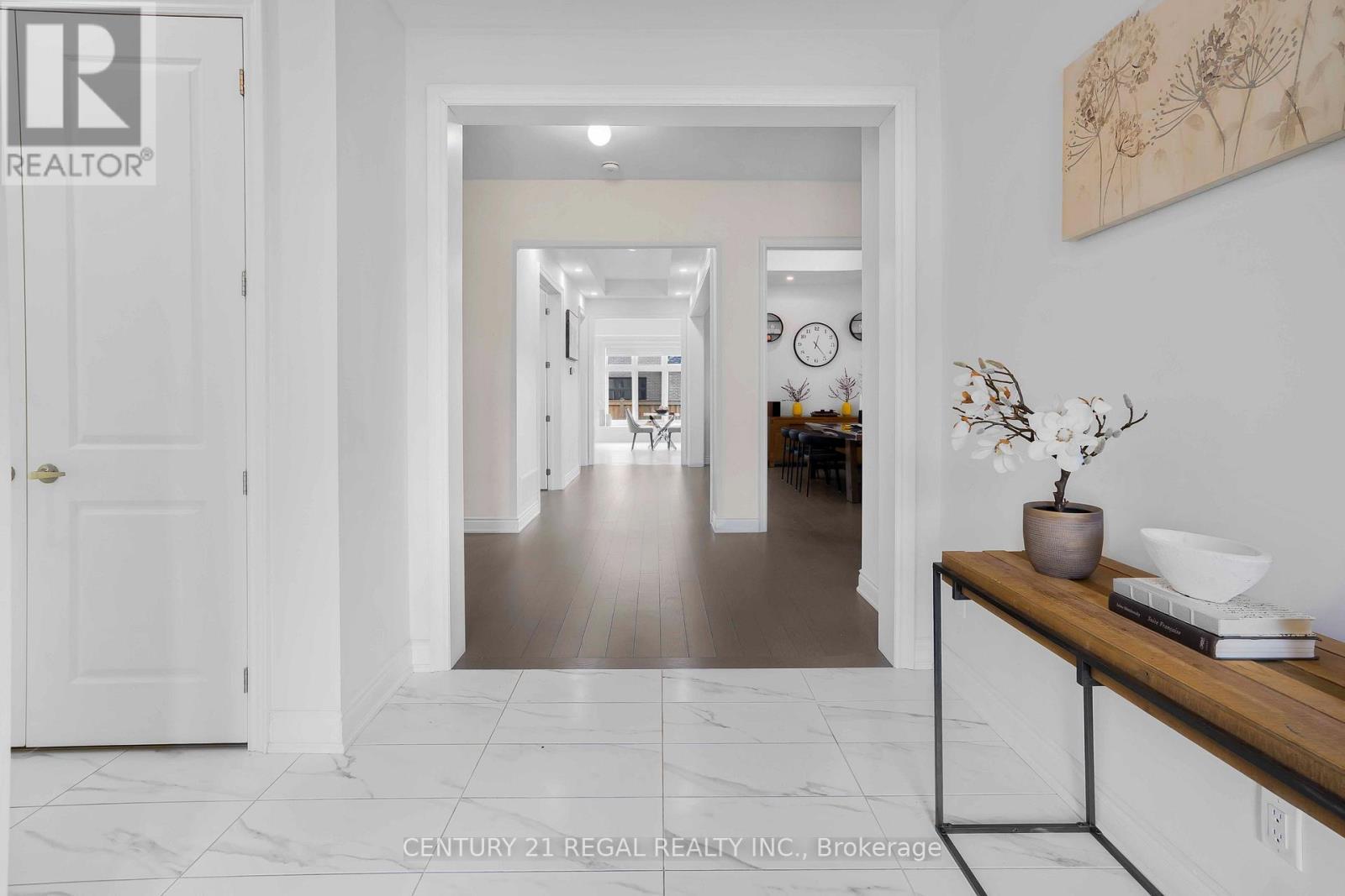 15 Ballanview Court, Whitchurch-Stouffville, ON - Indoor Photo Showing Other Room