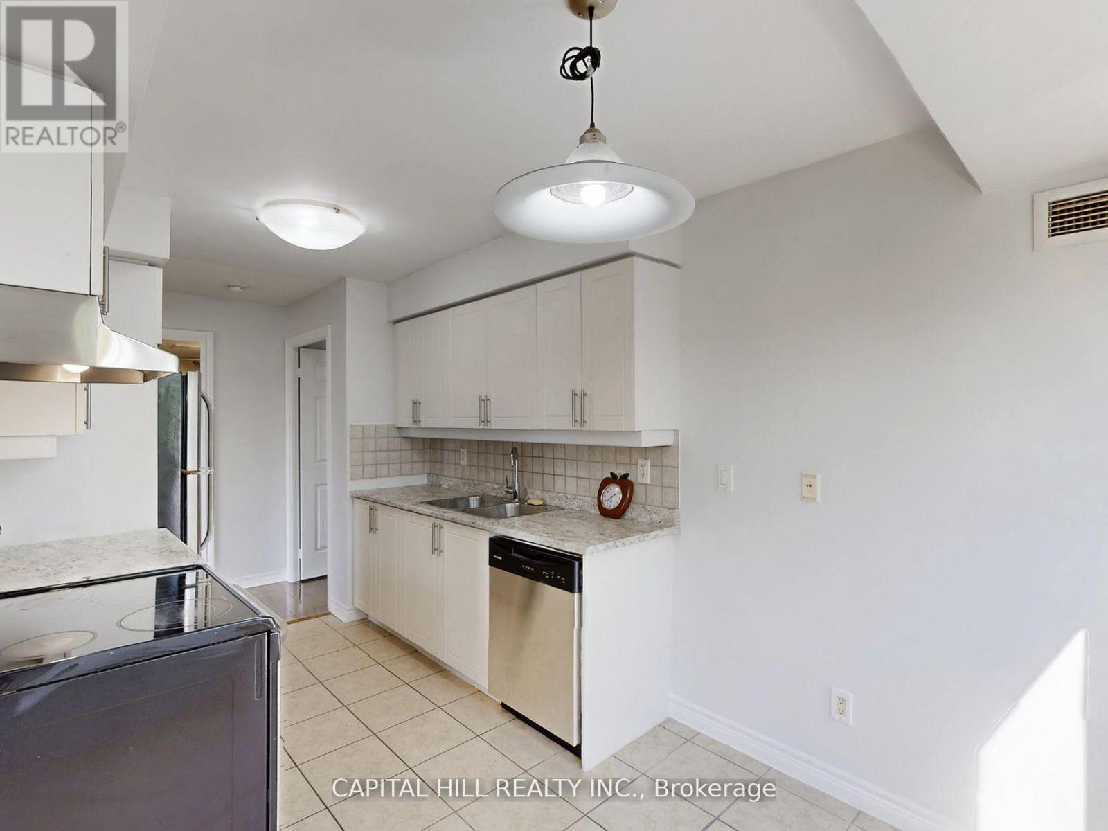 312 - 710 Humberwood Boulevard, Toronto, ON - Indoor