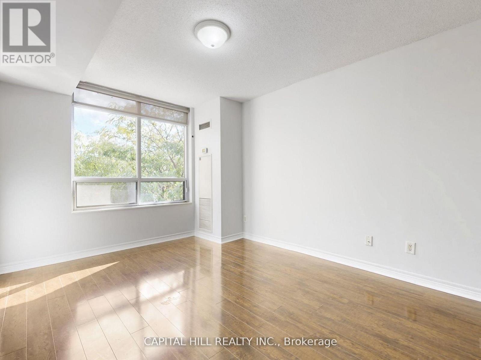 312 - 710 Humberwood Boulevard, Toronto, ON - Indoor Photo Showing Other Room