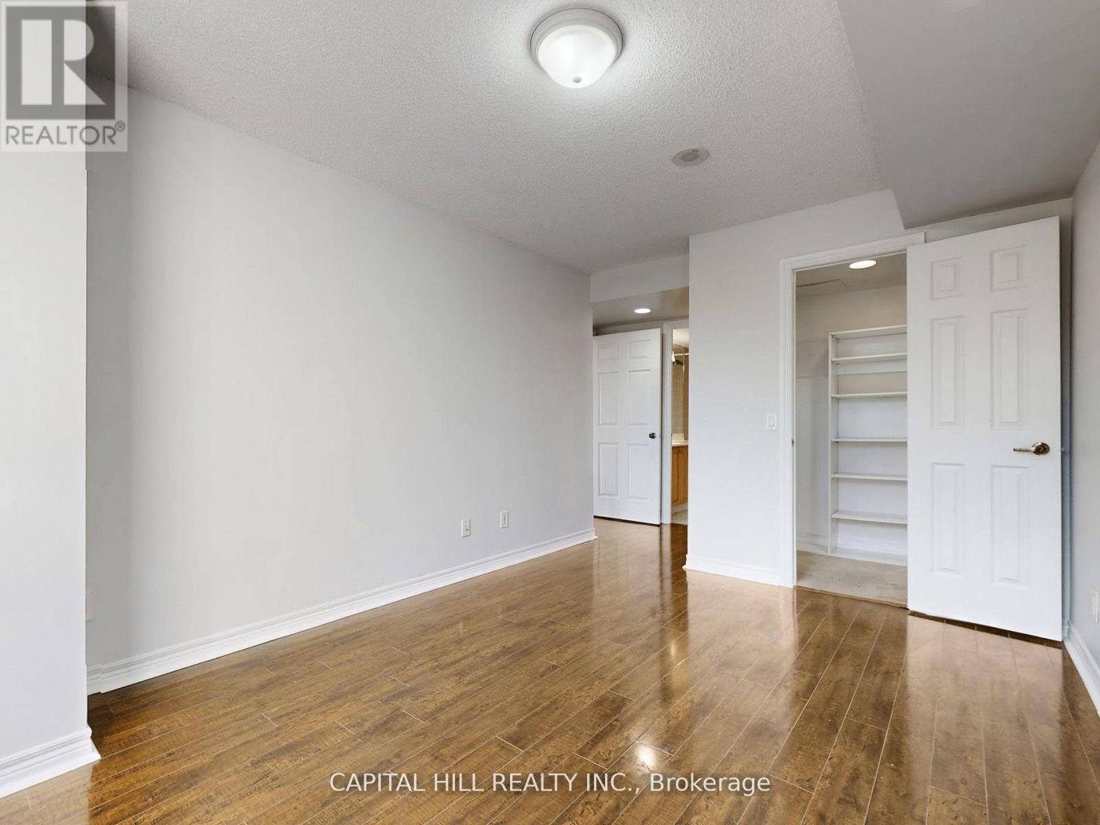 312 - 710 Humberwood Boulevard, Toronto, ON - Indoor Photo Showing Other Room