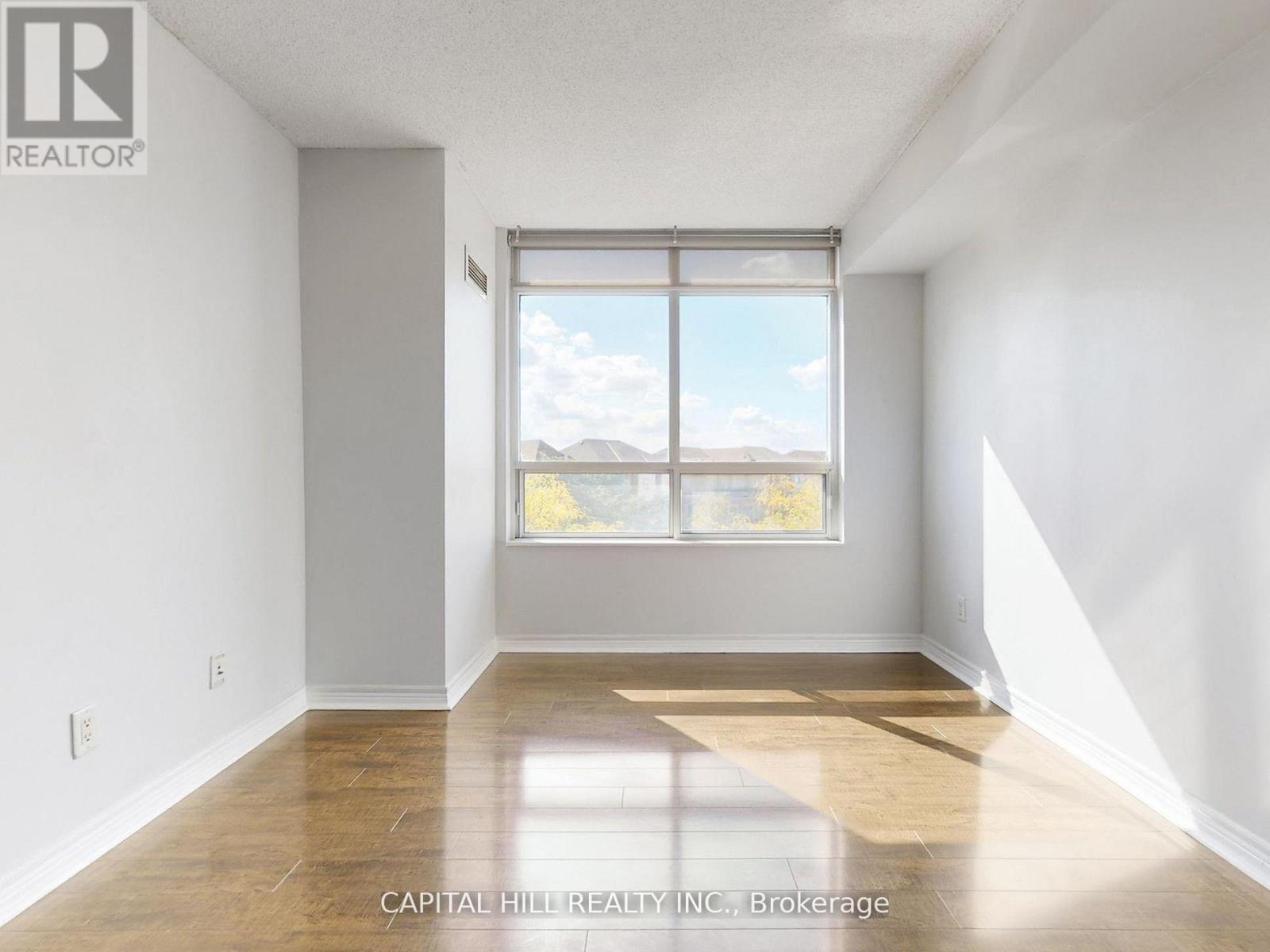 312 - 710 Humberwood Boulevard, Toronto, ON - Indoor Photo Showing Other Room