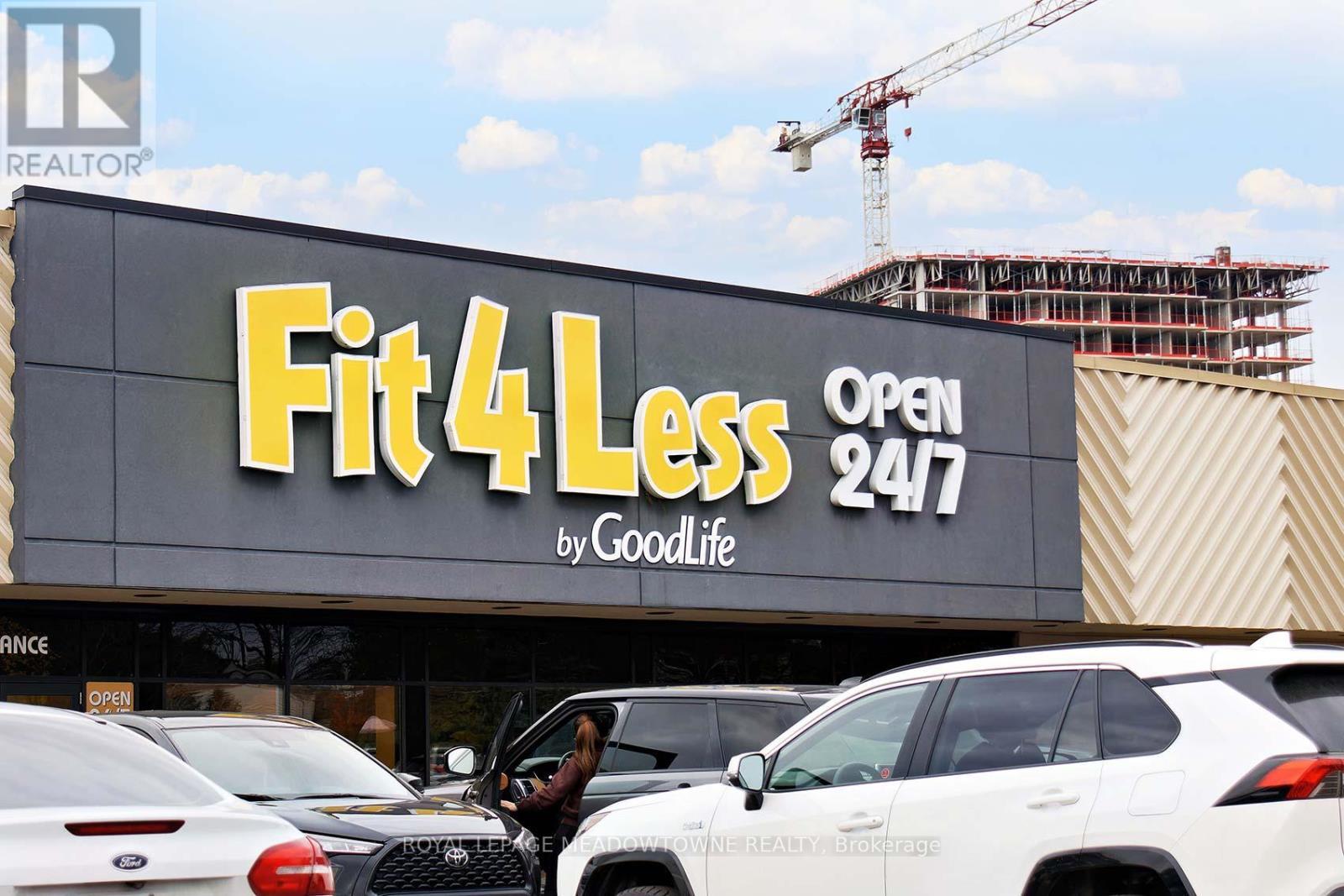 Lower - 462 Kingsleigh Court, Milton, ON - Outdoor