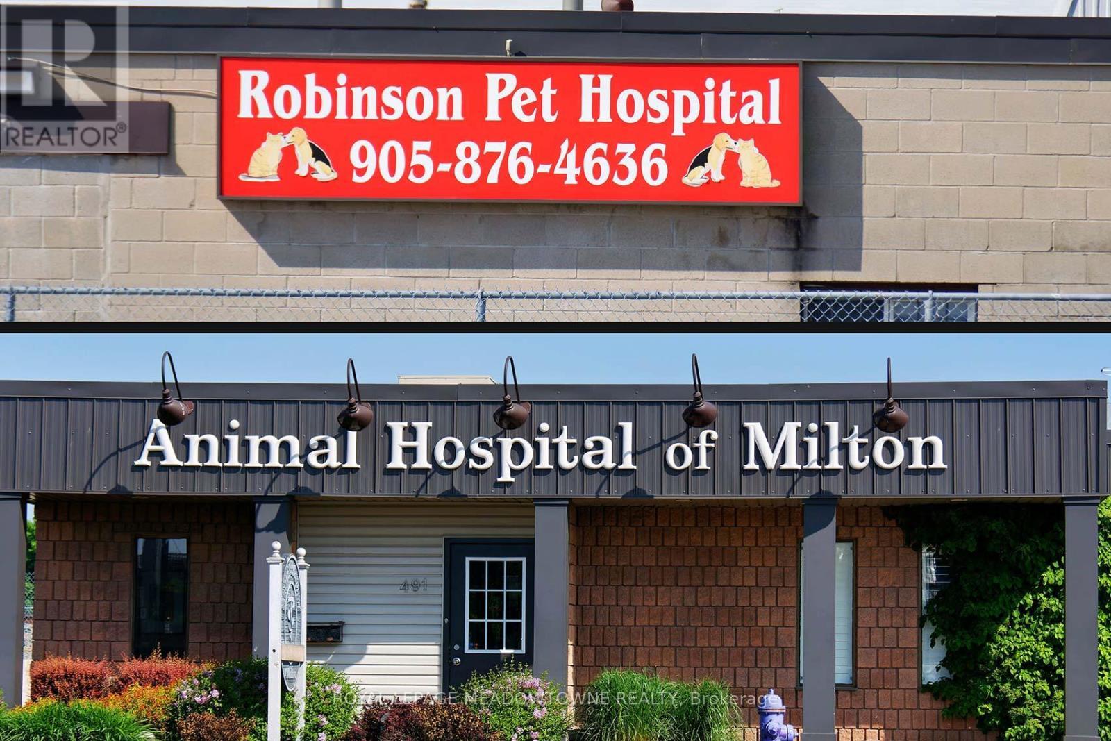 Lower - 462 Kingsleigh Court, Milton, ON - Outdoor