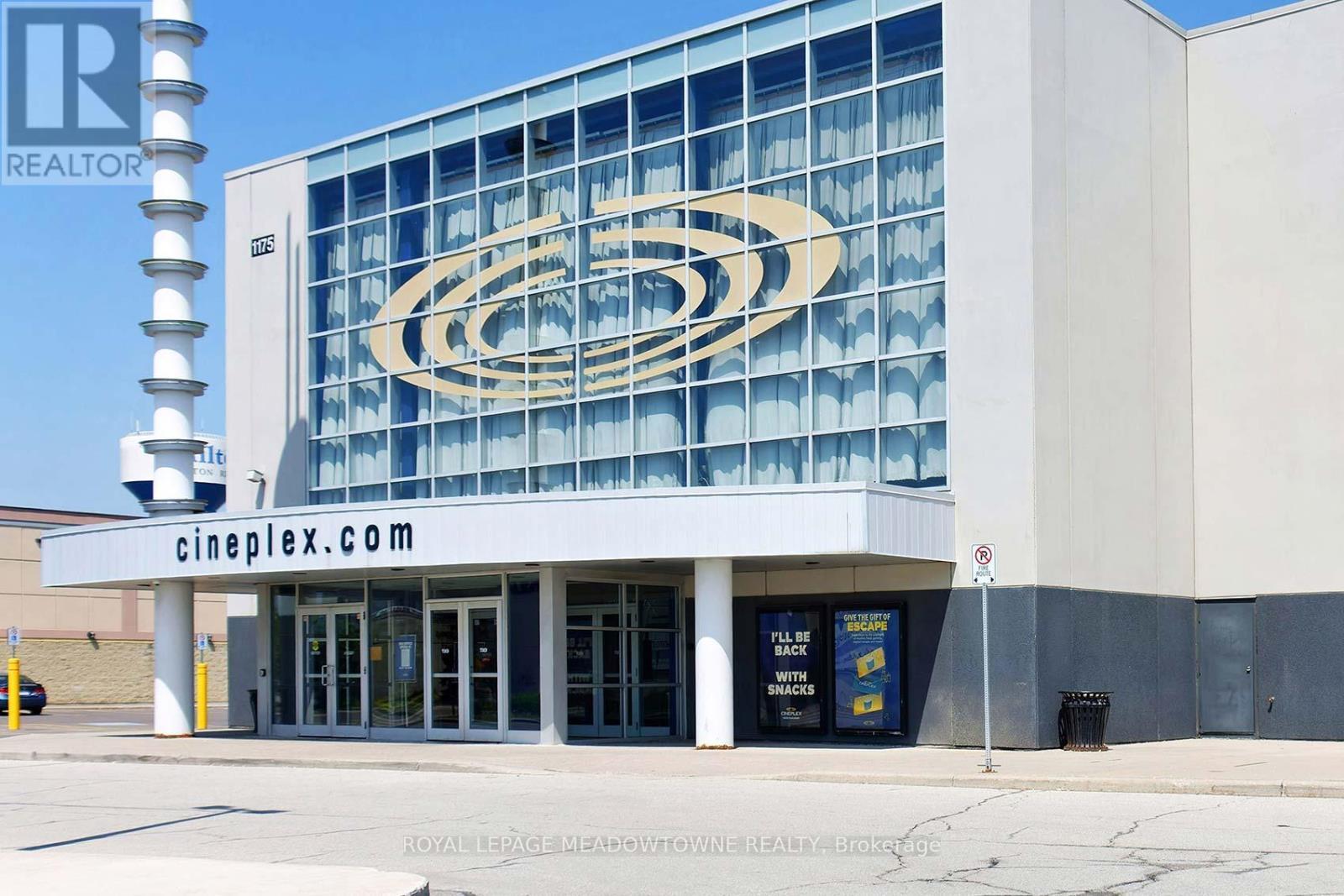 Lower - 462 Kingsleigh Court, Milton, ON - Outdoor