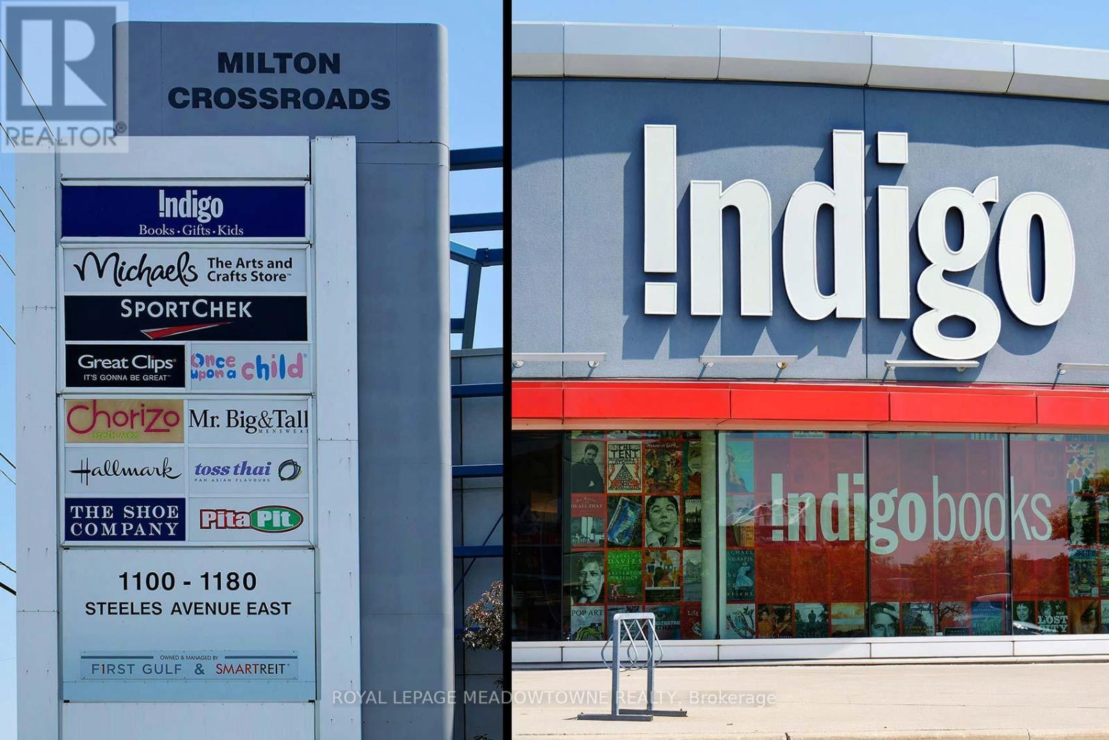 Lower - 462 Kingsleigh Court, Milton, ON - Other