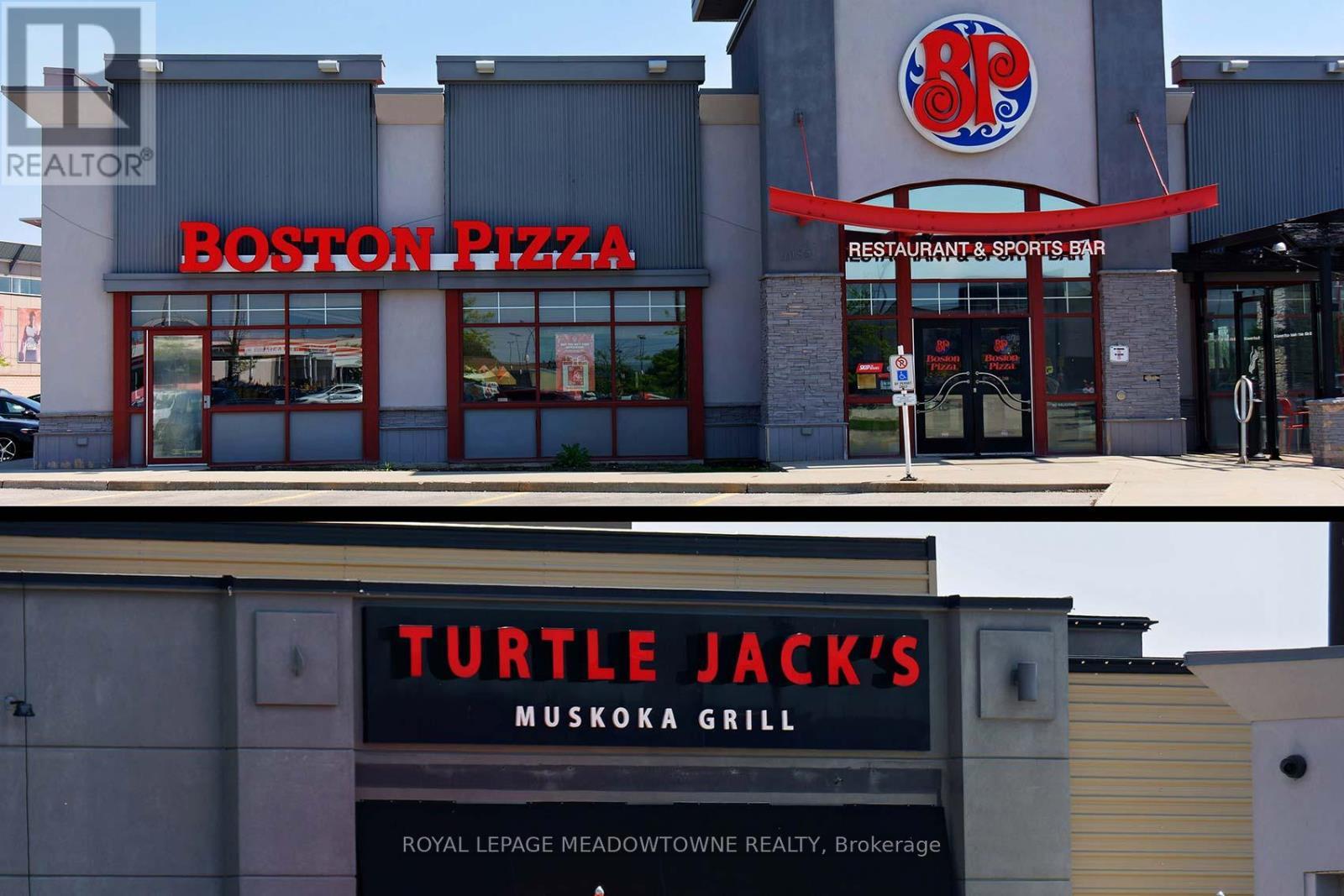 Lower - 462 Kingsleigh Court, Milton, ON - Outdoor