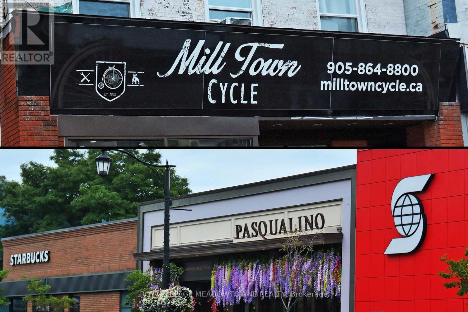 Lower - 462 Kingsleigh Court, Milton, ON - Outdoor