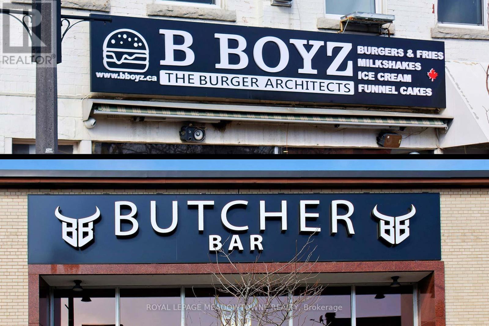 Lower - 462 Kingsleigh Court, Milton, ON - Outdoor