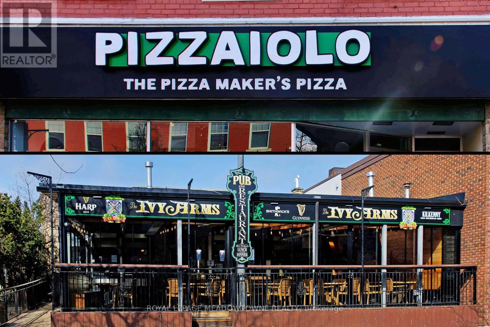 Lower - 462 Kingsleigh Court, Milton, ON - Outdoor