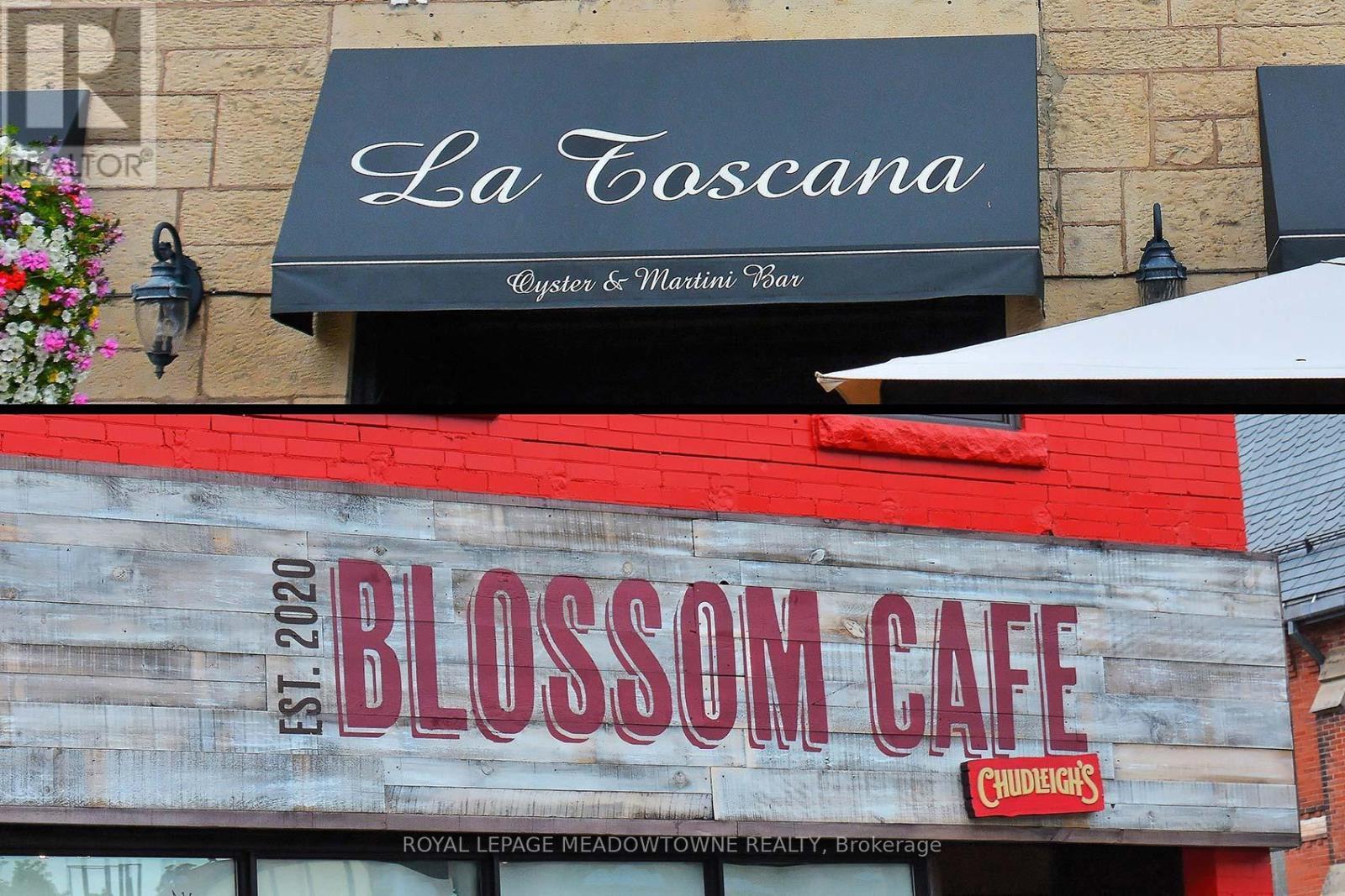 Lower - 462 Kingsleigh Court, Milton, ON -